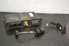 Ecu ja Dess 800 Etec 2013, 512060870