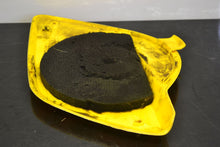 Kytkimen huoltoluukku (2 laatu)