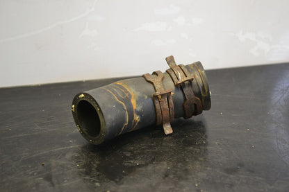 Kylarslang Polaris, 5414214