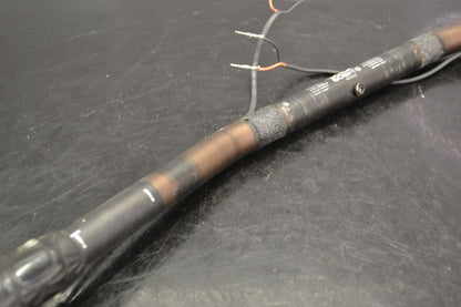 Ohjaustanko RE, XRS, 506152724