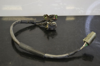 Pick-up 800 Ptec, 410922948