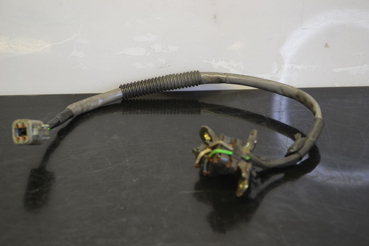 Pick-up 800 Ptec, 410922948