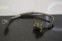 Pick-up 800 Ptec, 410922948