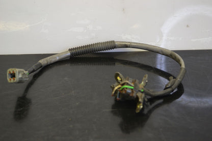 Pick-up 800 Ptec, 410922948