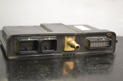 Ecu ja Dess 800 Etec 2013, 512060870