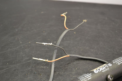 Ohjaustanko RE, XRS, 506152724