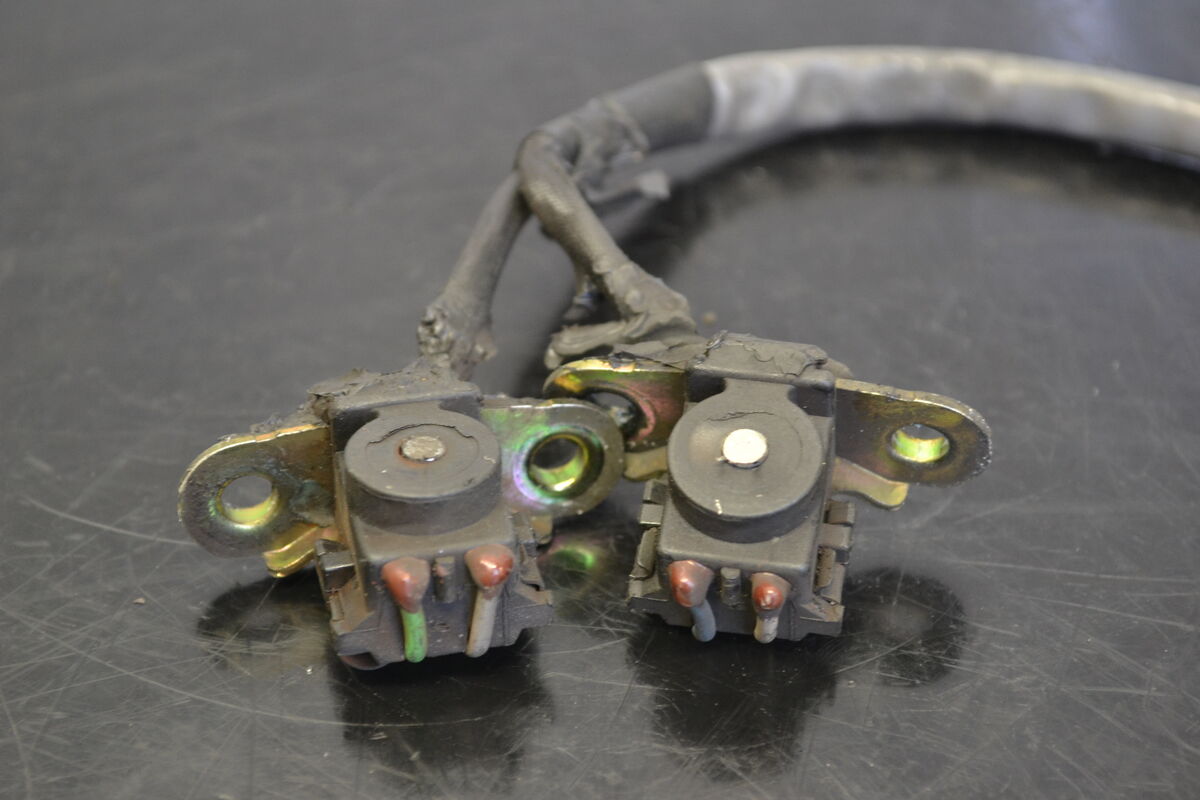 Pick-up 800 Ptec, 410922948