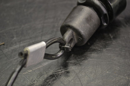 Ecu ja Dess 800 Etec 2013, 512060870