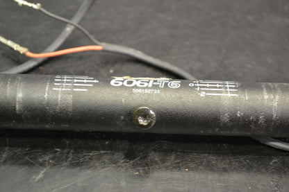 Ohjaustanko RE, XRS, 506152724