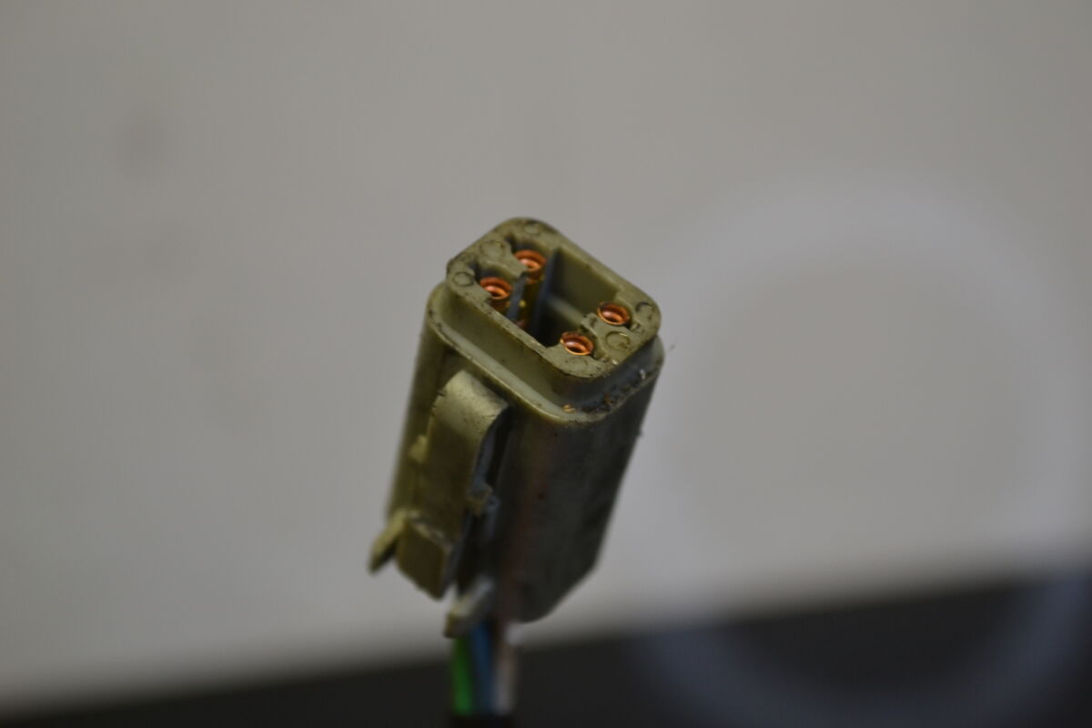 Pick-up 800 Ptec, 410922948