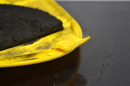 Kytkimen huoltoluukku (2 laatu)