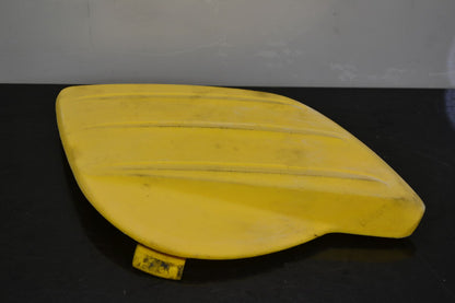 Kytkimen huoltoluukku (2 laatu)