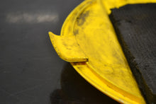 Kytkimen huoltoluukku (2 laatu)