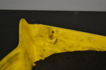 Kytkimen huoltoluukku (2 laatu)