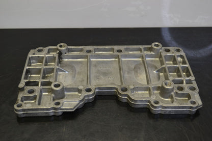 800 Ptec Base plate, 420812682