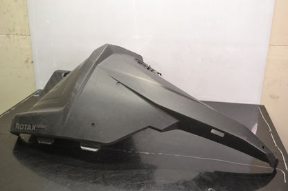 Sivuposki oikea musta Radien, 517306452