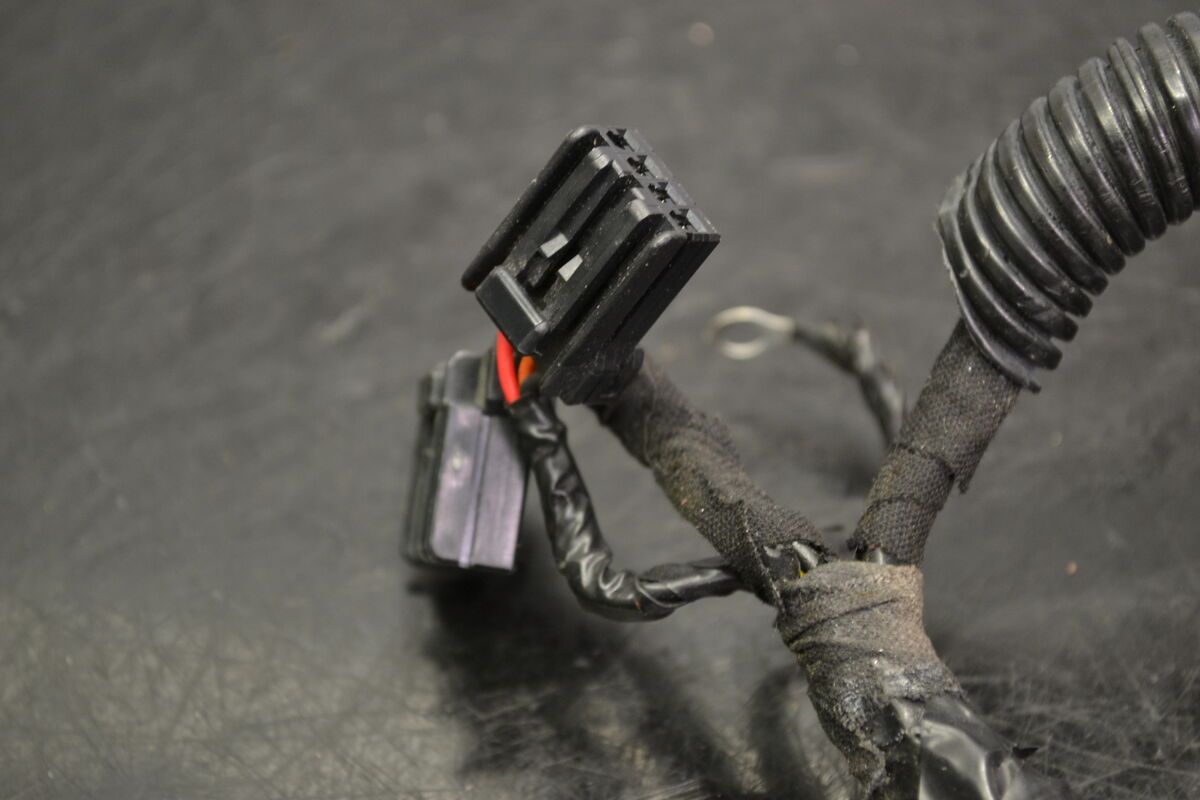 Ohjaustangon katkaisija, Lynx, Ski-Doo,  515178305