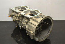 Lohkot Rotax 593ss 420888763