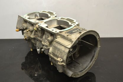 Lohkot Rotax 593ss 420888763