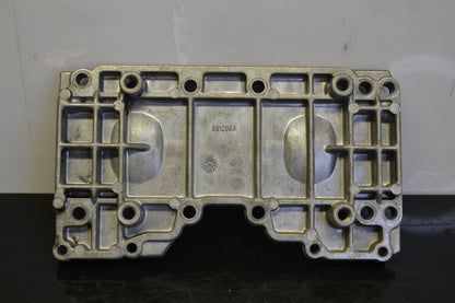 800 Ptec Base plate, 420812682