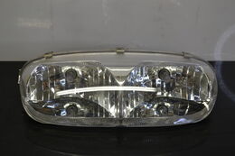 Ajovaloumpio  Ski-Doo, 515175158