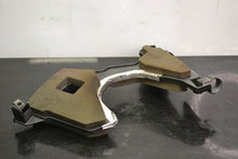 Lämpöeriste BRP 512060339