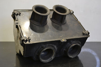 Sugkåpa Polaris Indy 600, 1204440