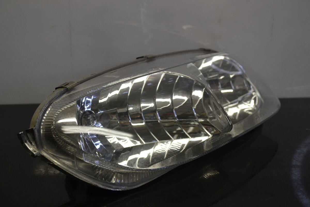 Ajovaloumpio MXZ 600, 515175158