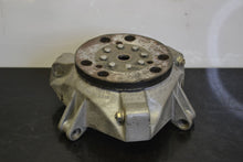 Governor cup Mxz X 440, 417004702