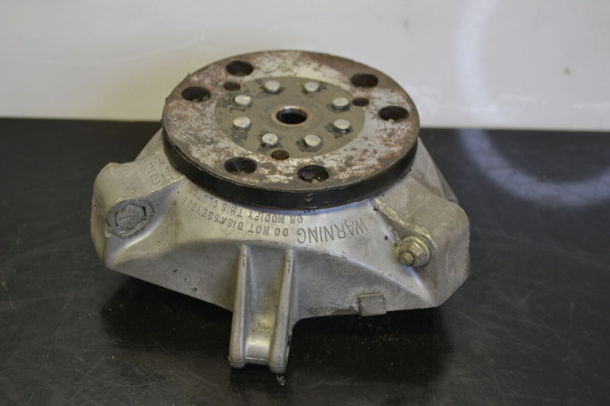 Governor cup Mxz X 440, 417004702