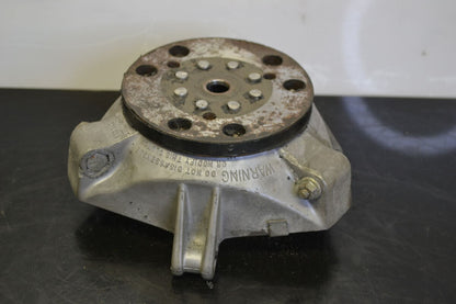 Governor cup Mxz X 440, 417004702