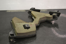 Lämpöeriste BRP 512060339