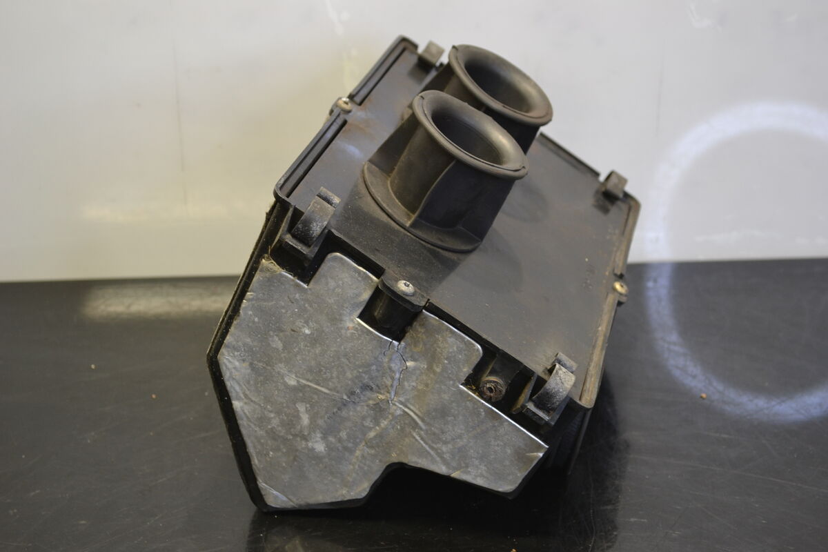 Sugkåpa Polaris Indy 600, 1204440