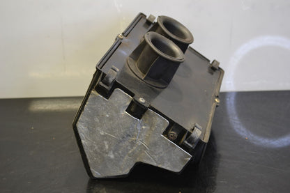 Sugkåpa Polaris Indy 600, 1204440