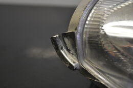 Ajovaloumpio  Ski-Doo, 515175158