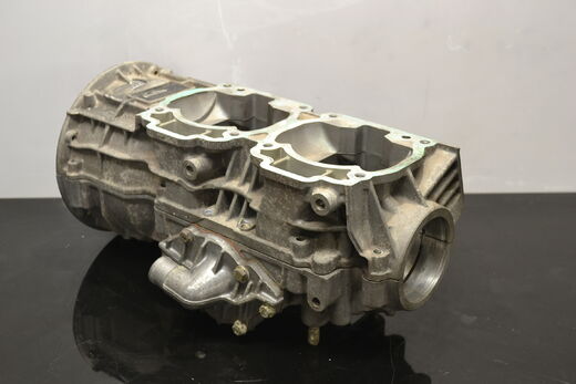 Lohkot Rotax 593ss 420888763