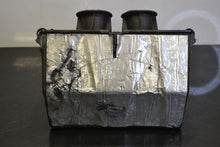 Sugkåpa Polaris Indy 600, 1204440