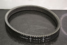 BRP Variator Belt, 417300551