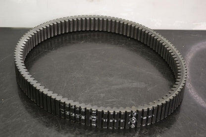 BRP Variator Belt, 417300551