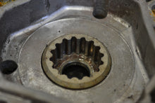 Governor cup Mxz X 440, 417004702