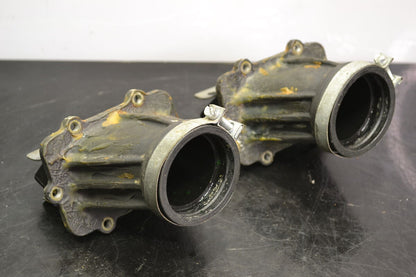 Imukurkku pari 600 Etec, Rave Re ( 2 laatu)