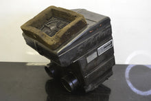 Ilmanotto Boxi X 440, 508000270