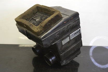 Ilmanotto Boxi X 440, 508000270