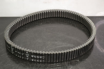 BRP Variator Belt, 417300551