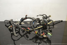 Johtosarja 800 Powertec