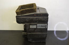 Ilmanotto Boxi X 440, 508000270