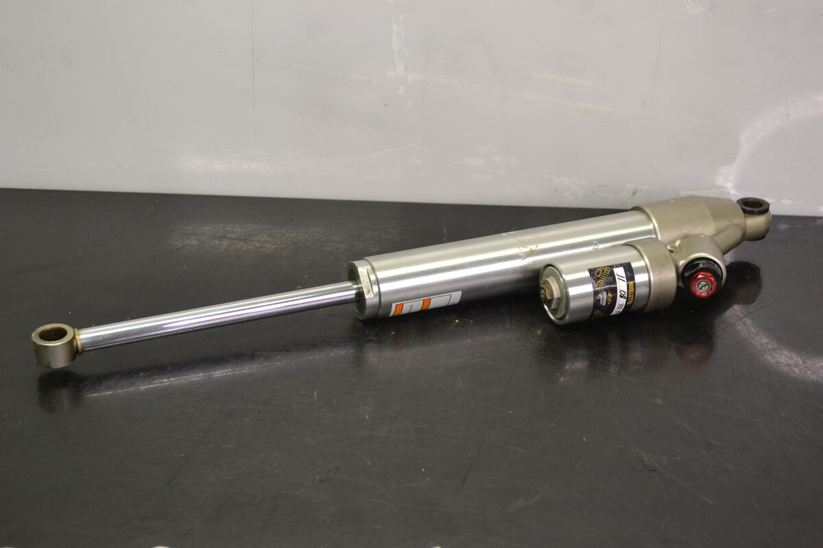 KYB takapukin iskuvaimennin Renegade, 503191816