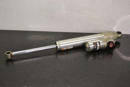 KYB takapukin iskuvaimennin Renegade, 503191816