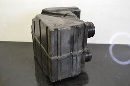 Ilmanotto Boxi X 440, 508000270