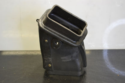 Imuputki Polaris Indy 600, 1204587